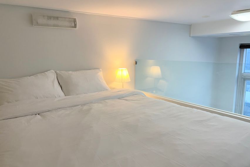 상현광교🩵얼리버드2월