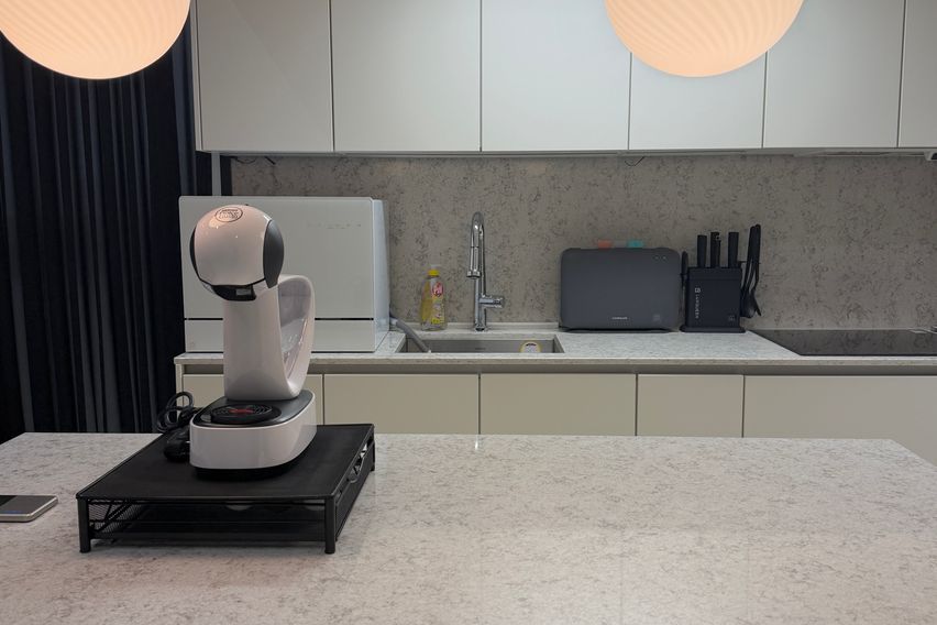 삼성역, 선릉역 3분🏠