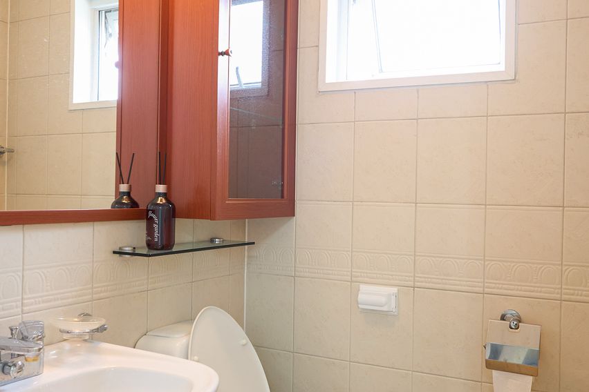 남산뷰 루프탑 스테이홈