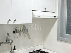 Fully furnished #1 in front of Dongdaegu Stat 14th image