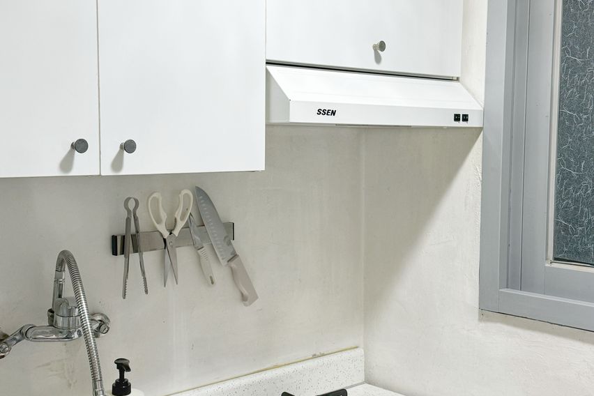 동대구역👃🏻앞 풀옵션#1 14번째 이미지