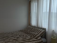 A leisurely country house in Gachang 17th image