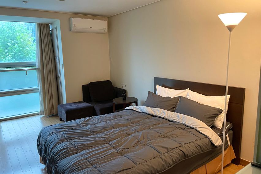 🌳언주역/3분/풀옵션🌳