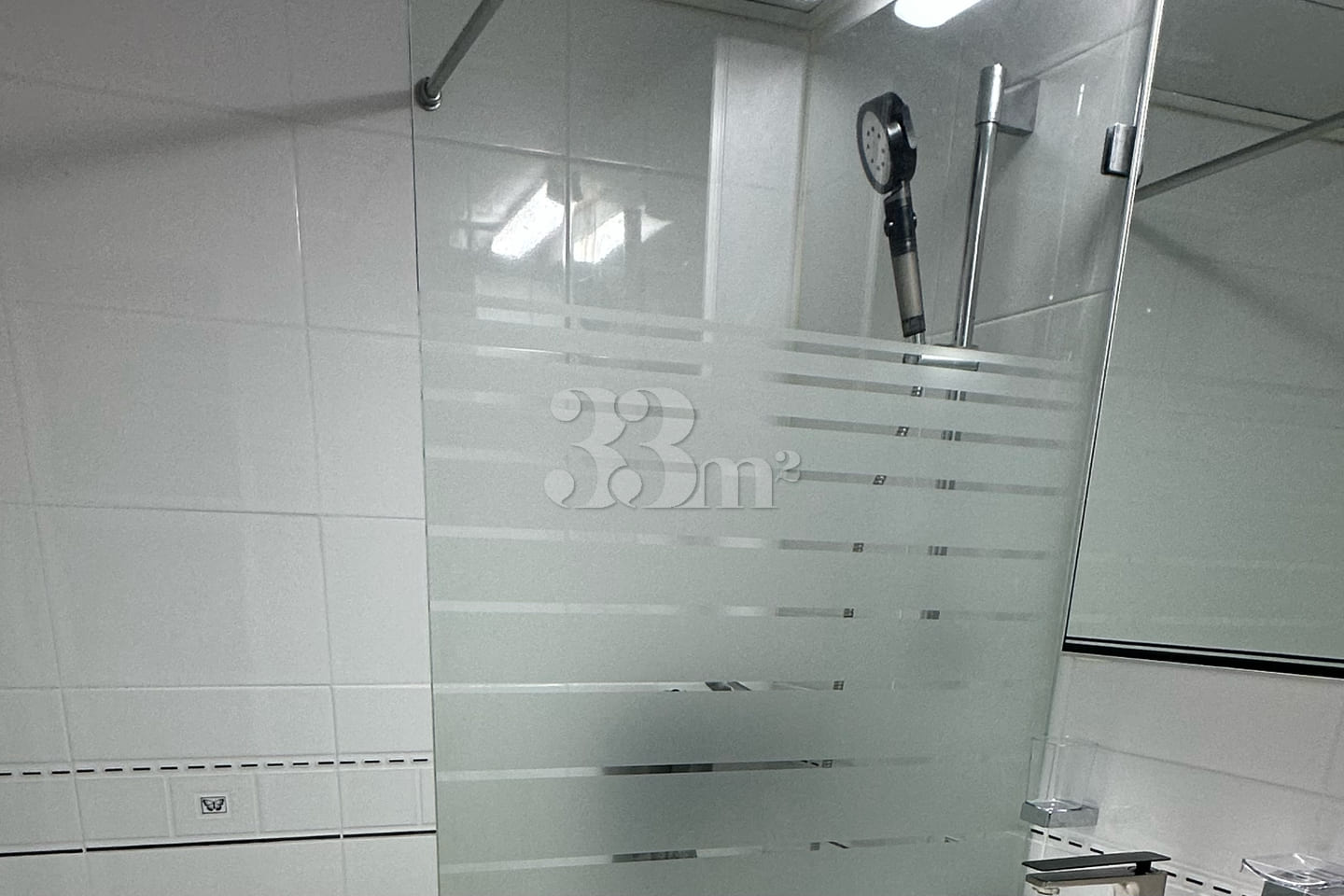 Two-room apartment near Baebang Station (suit 13th image