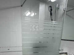 Two-room apartment near Baebang Station (suit 13th image