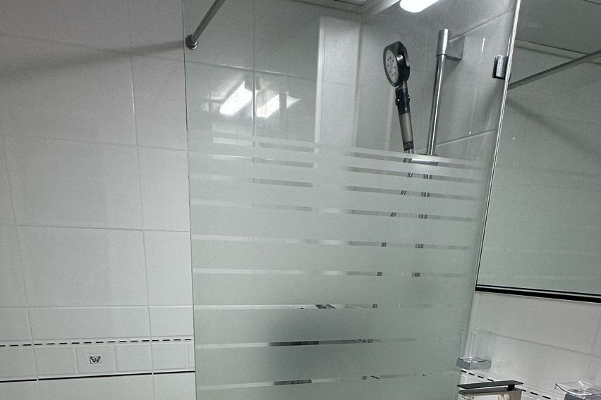 배방역투룸아파트2-3인 13번째 이미지