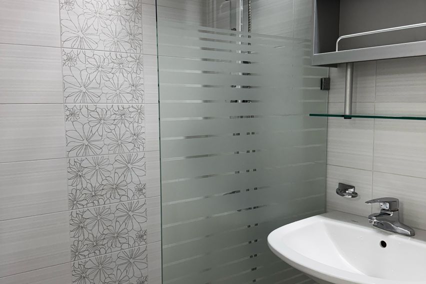 🍒마전역 인근 2룸 5번째 이미지