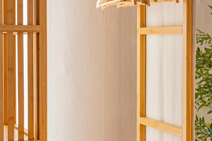 신림역 서울의쉼_퀸3