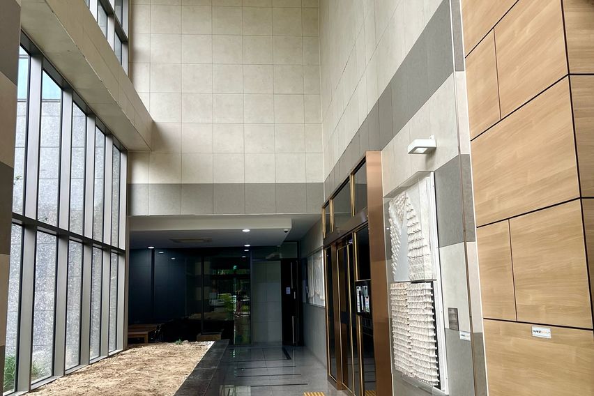 🩵제기동역30초 고층뷰