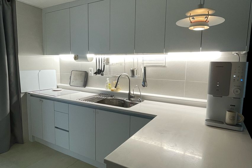 문흥/오치동 올리모델링 5번째 이미지