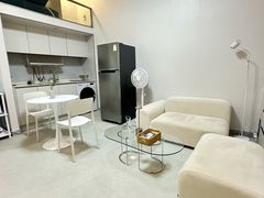 Newly renovated, fully repaired, fog stay 3th image
