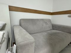 #부산역세권#차이나타운 8번째 이미지
