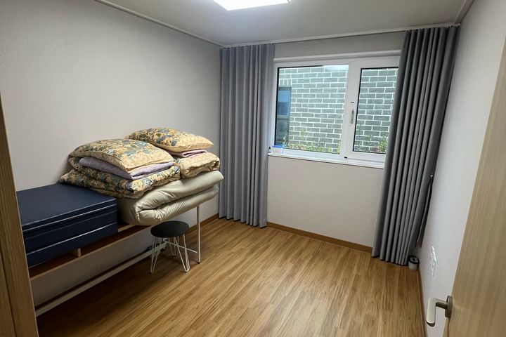 케비하우스 12번째 이미지