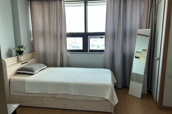 B전북대정문걸어서 1분 0번째 이미지