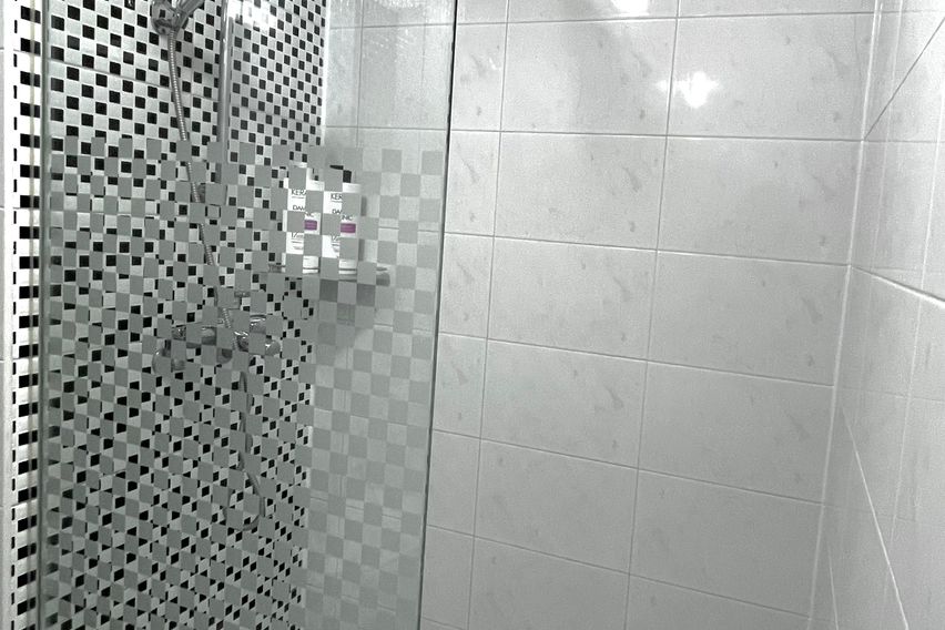 🛏️뚝섬성수 출장재택근무 9번째 이미지