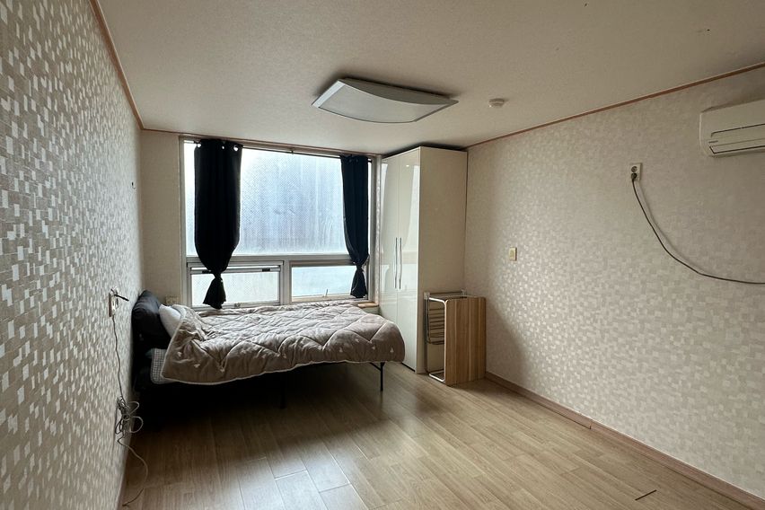 서면롯백 도보7분 이내