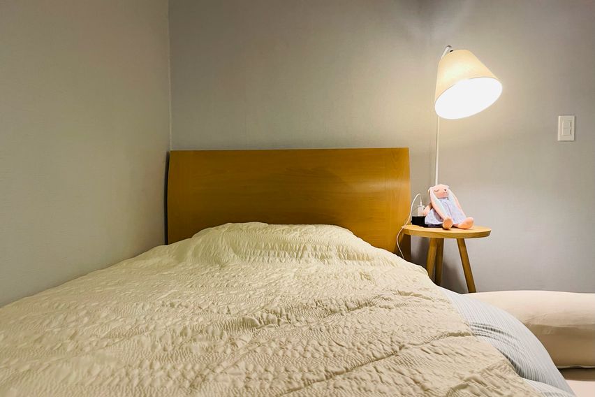 호수담_카톨릭목포성지