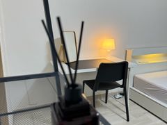 💕Kyungpook National University Hospital IKEA 5th image