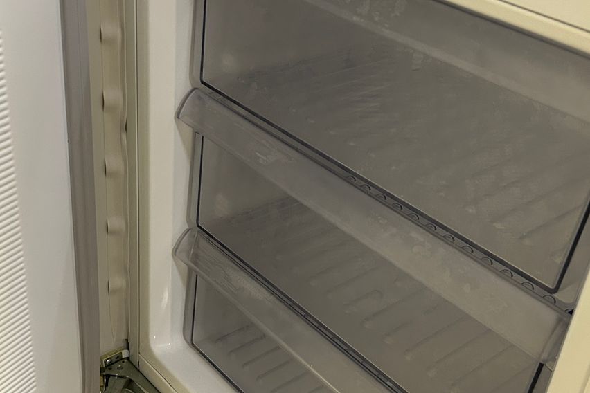 모든 인프라가 갖춰진곳