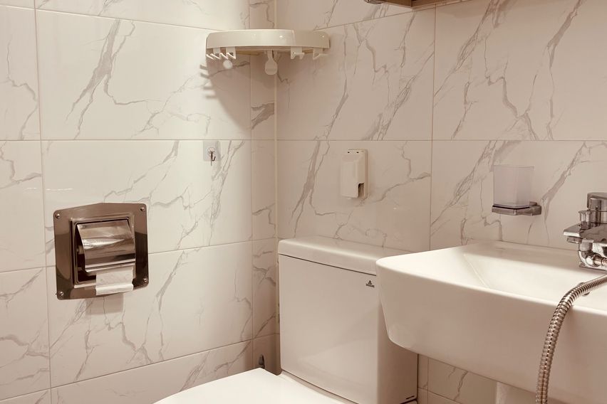 신림역3분 3층원룸신축