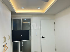 A cozy room 10th image