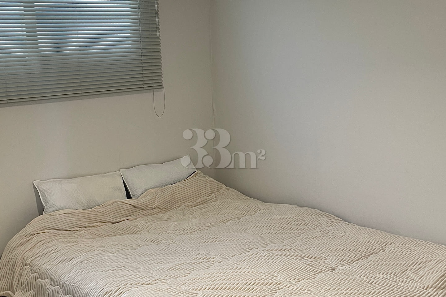 3-Bedroom Healing Accommodation Near Sasang S 8th image