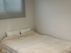 사상역 방3개 힐링숙소 8번째 이미지