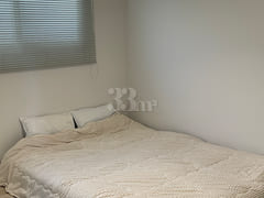 3-Bedroom Healing Accommodation Near Sasang S 8th image