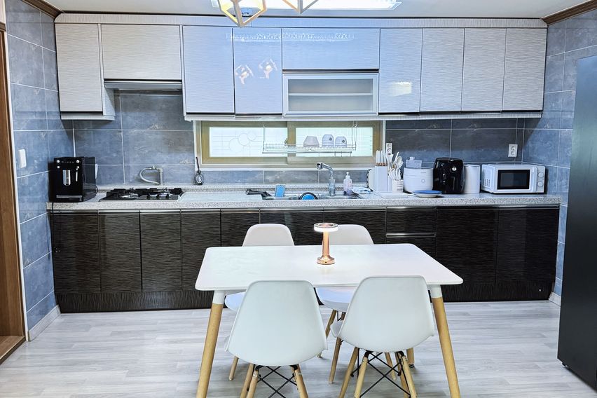 대사동 4룸 대형신축