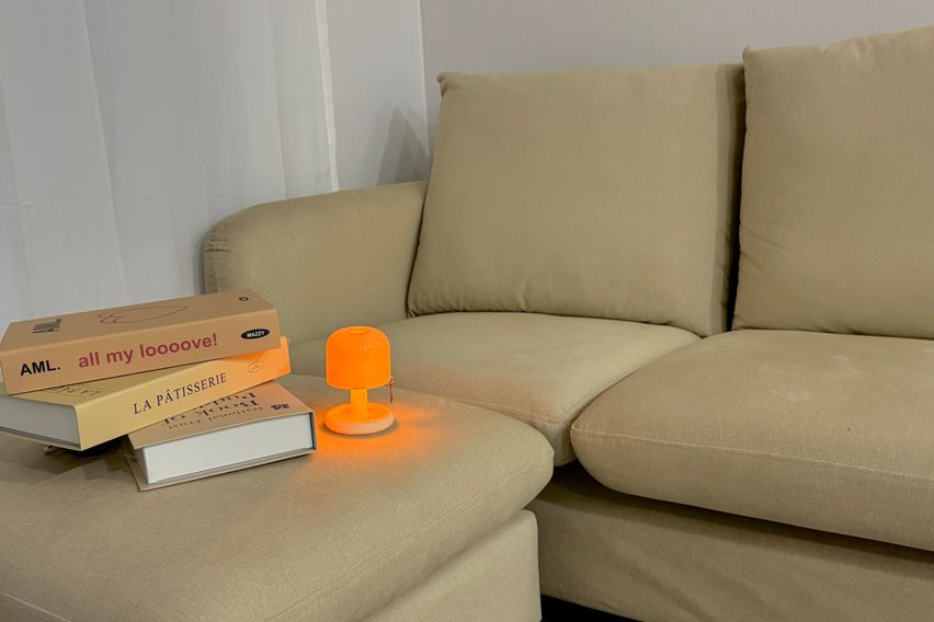 🌻풀옵션 3룸 아파트 10번째 이미지