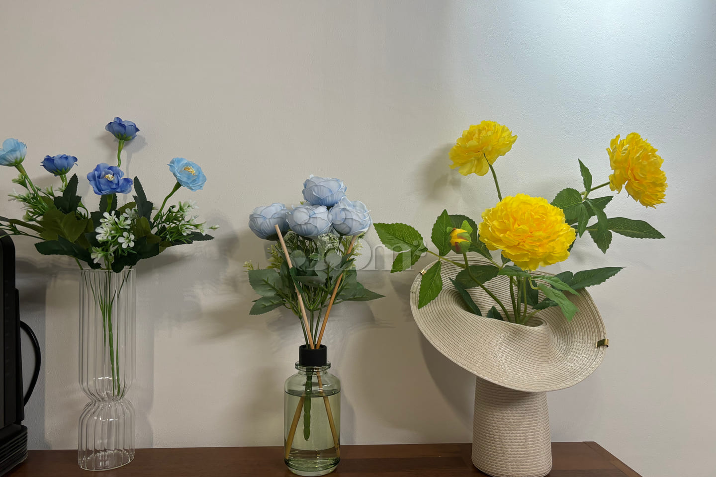 Songpa) Station Area Mood House 4th image