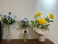 Songpa) Station Area Mood House 4th image