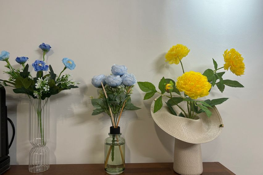 Songpa) Station Area Mood House 4th image