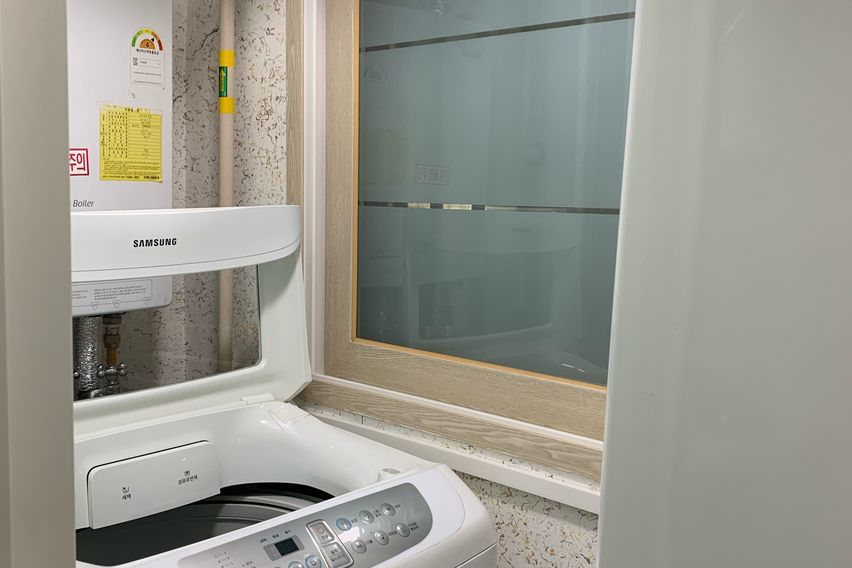 대구역오페라하우스 8호 13번째 이미지