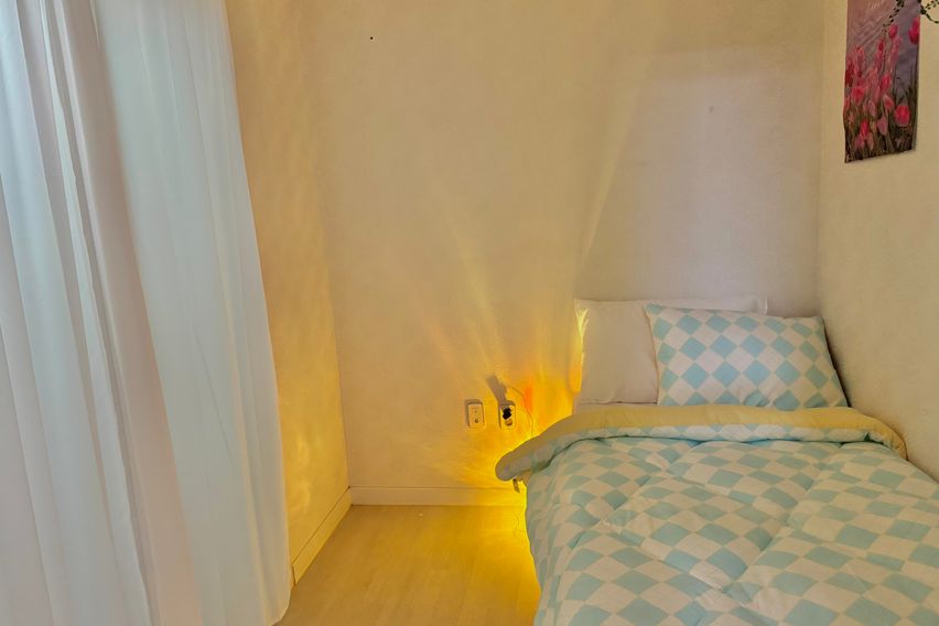 강남성수10분 풀옵션 4번째 이미지