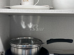 Touring Mini-Two-Room Apartments in Dunsan-do 10th image