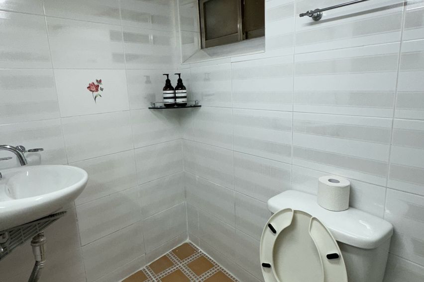 대방역 유럽감성 원룸텔