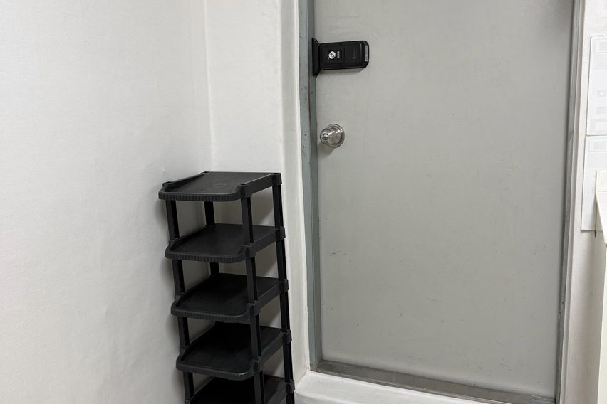 송정.공항역 5분거리 15번째 이미지