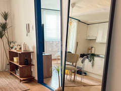 Jamsil Two-Room Apartment_Cozy House☕ 12th image