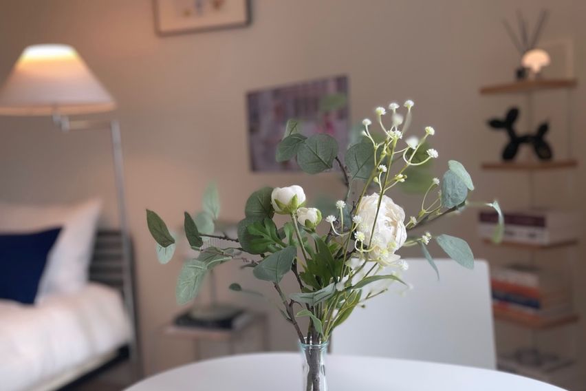 🌈 하이엔드평촌 시티뷰