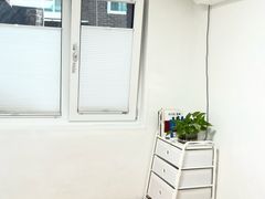 💚포근한1.5룸/풀옵션 3번째 이미지