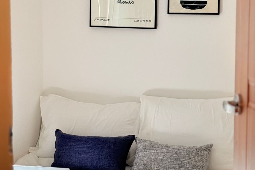 개봉역8분 투룸풀옵션 11번째 이미지