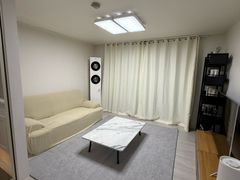 쌍용동 쓰리룸 풀옵션 0번째 이미지