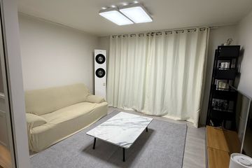 쌍용동 쓰리룸 풀옵션