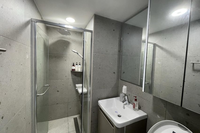 용산오피스텔/남영역5분