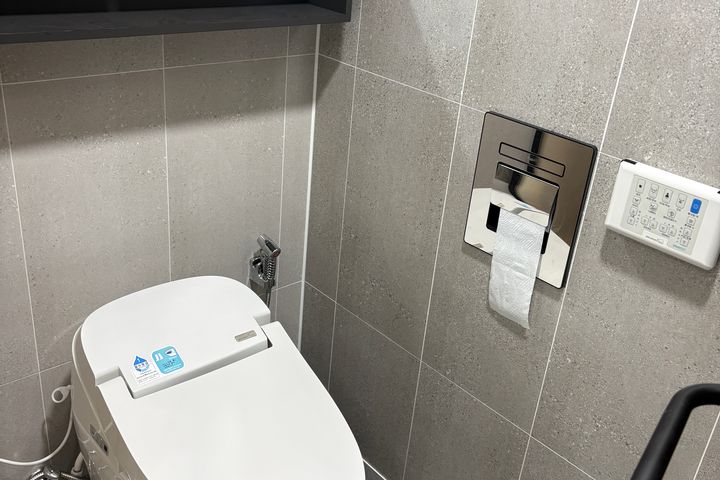 가산광명 투룸 오피스텔 2번째 이미지