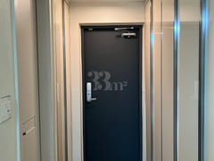 Clean room in the center of Cheongna 9th image