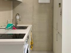 zee mansion 16번째 이미지