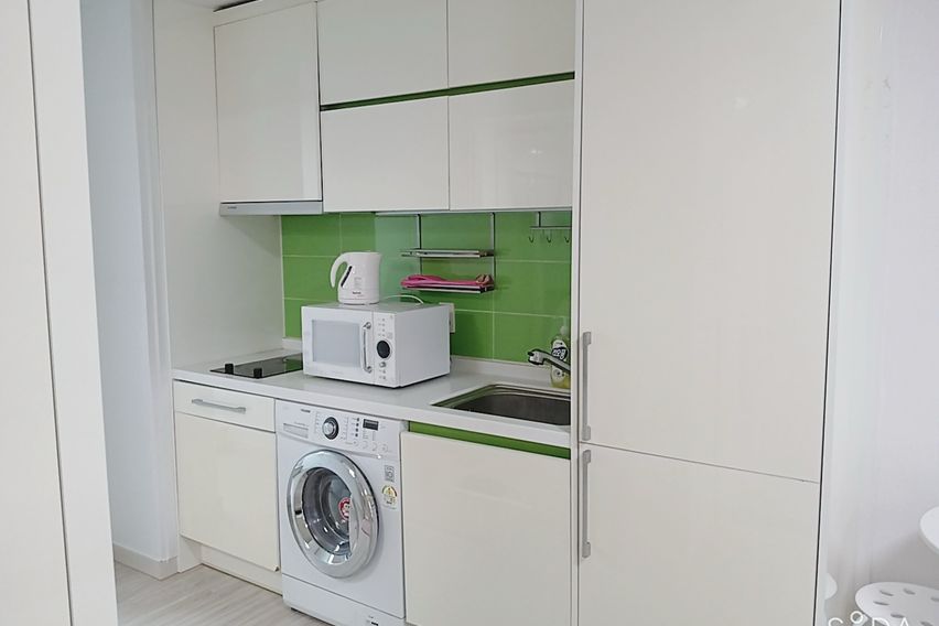 두정13조용 *한정특가