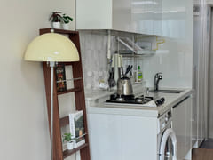 5-minute walk from Gangnam Station, fully fur 12th image